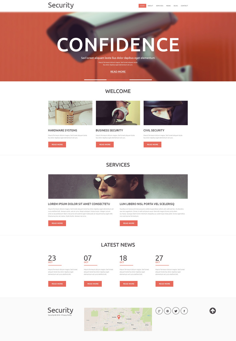 Joomla - J1918