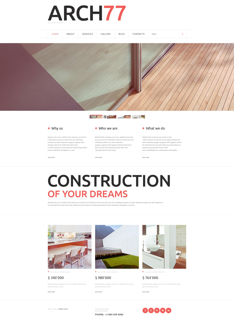 Joomla - J1922
