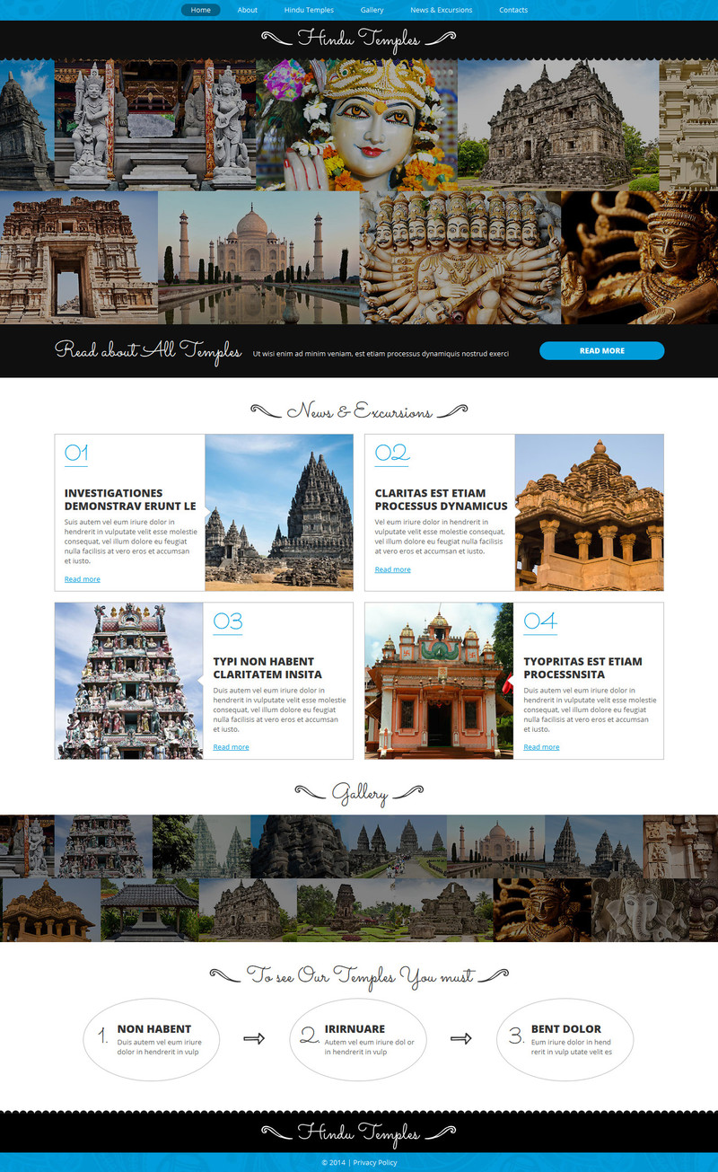 Joomla - J1933