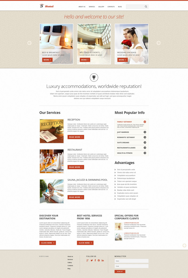 Joomla - J1946
