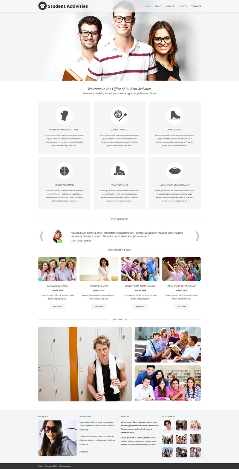 Joomla - J1971