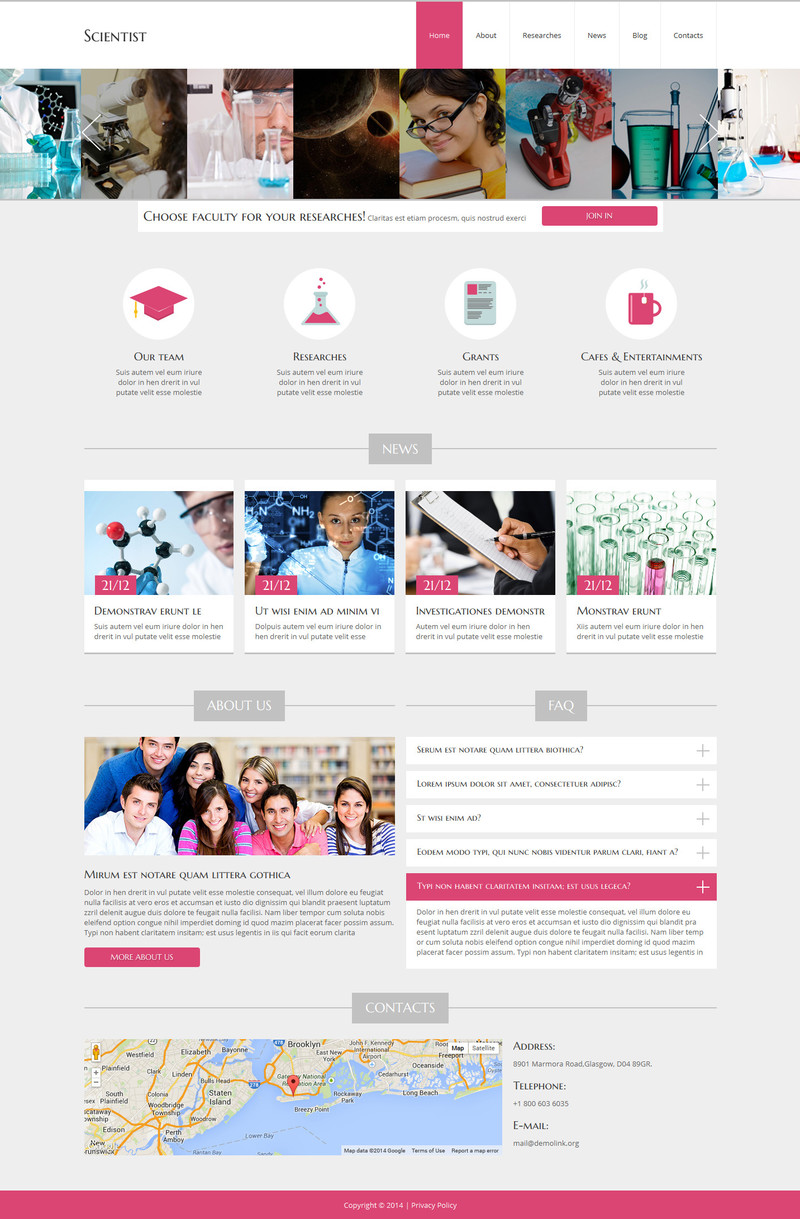 Joomla - J1975
