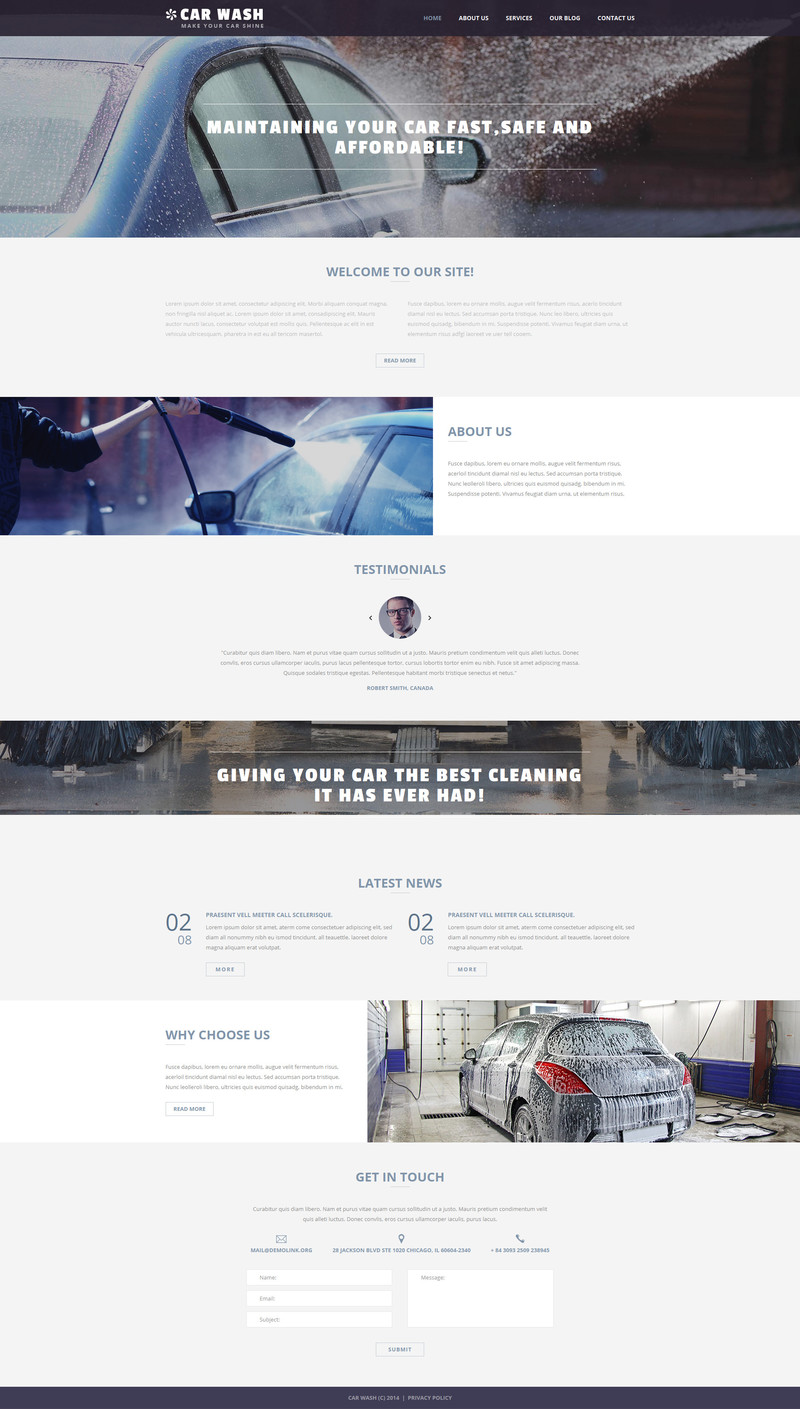 Joomla - J1995