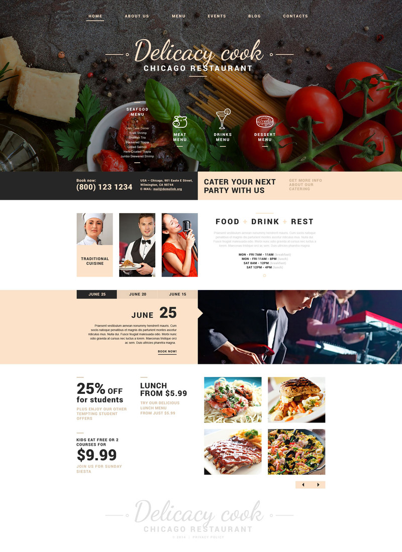 Joomla - J2026