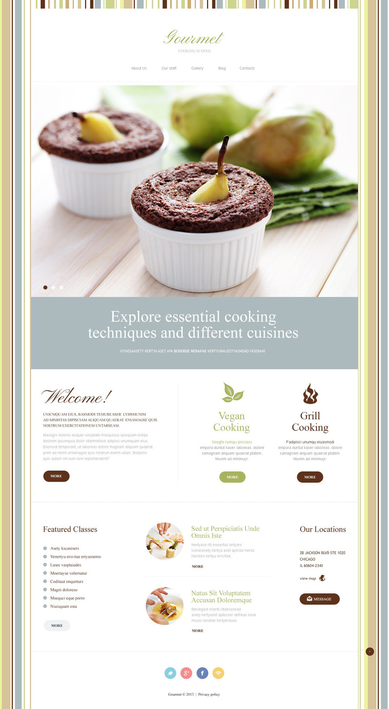 Joomla - J2049