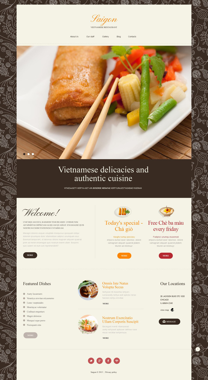Joomla - J2050