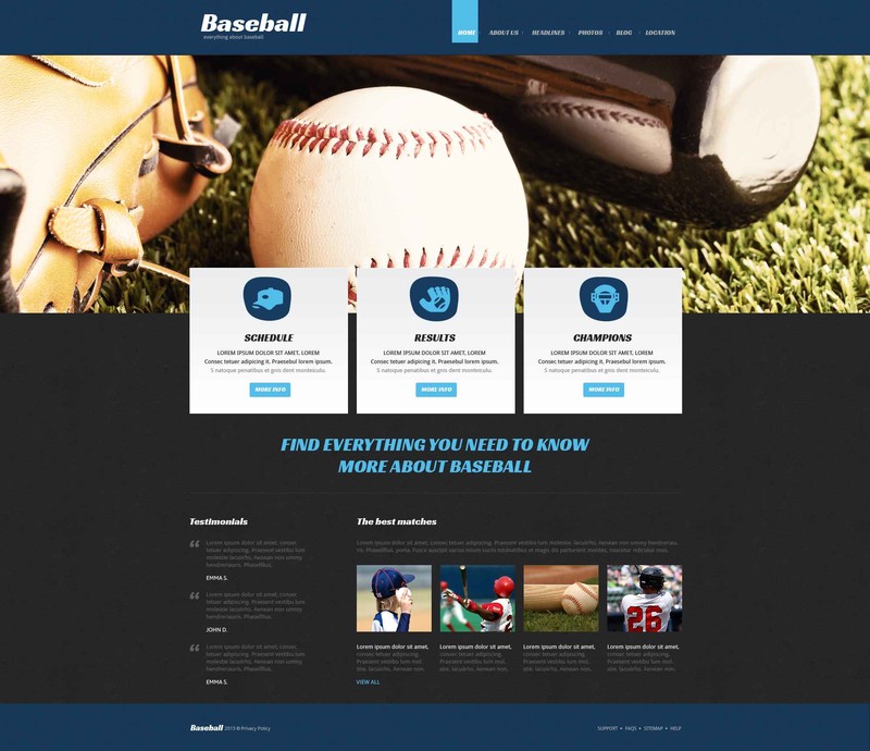 Joomla - J2063