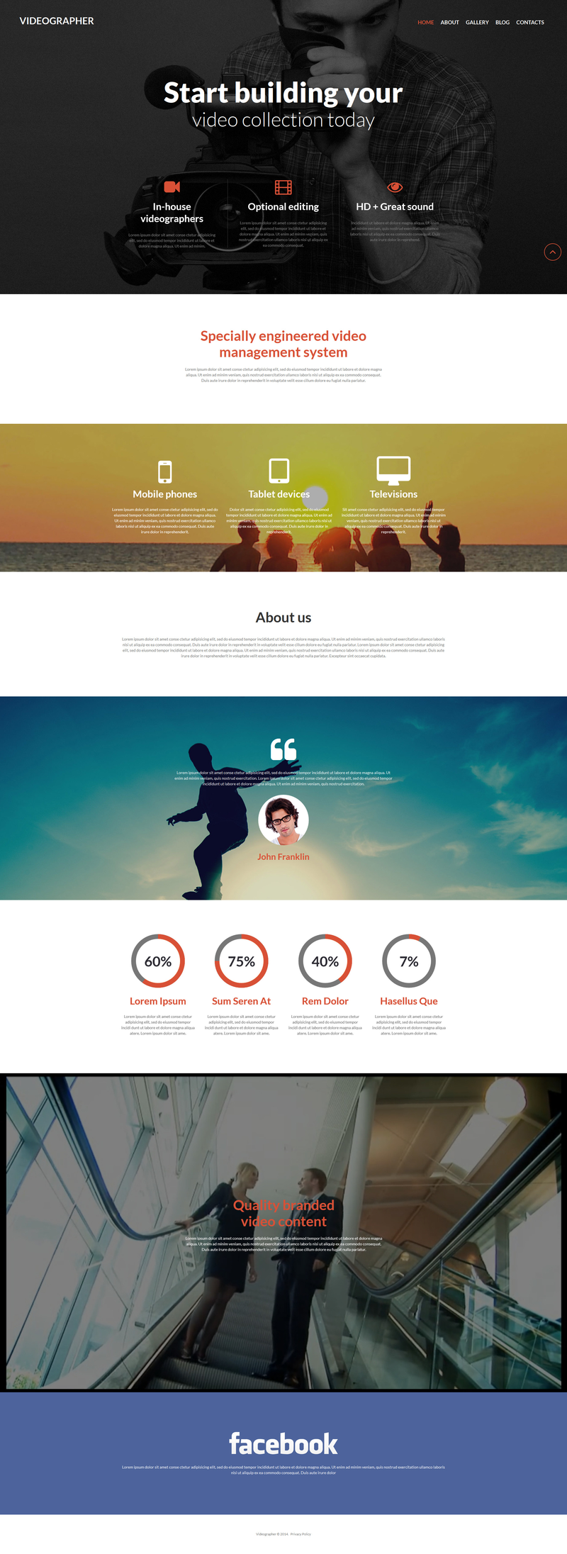 Joomla - J2066