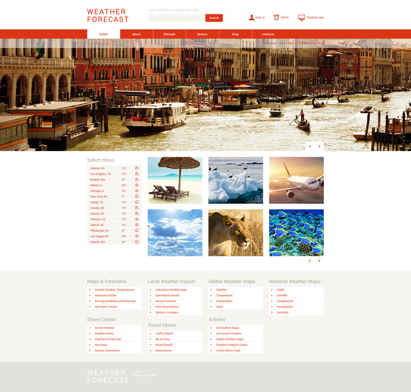 Joomla - J2069