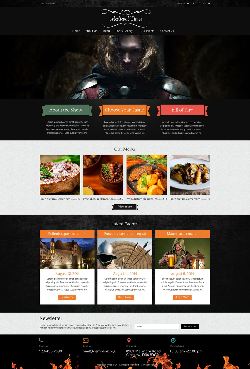 Joomla - J2072