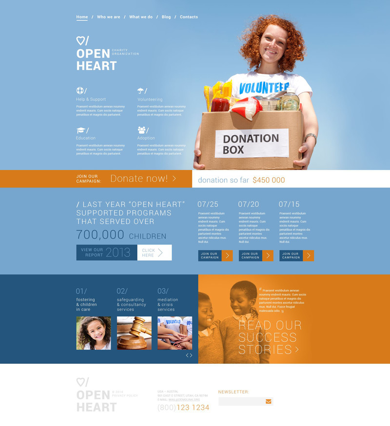 Joomla - J2094