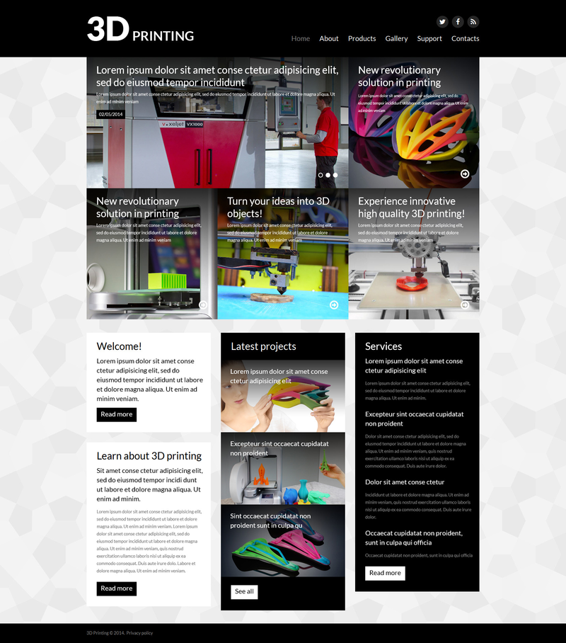 Joomla - J2095