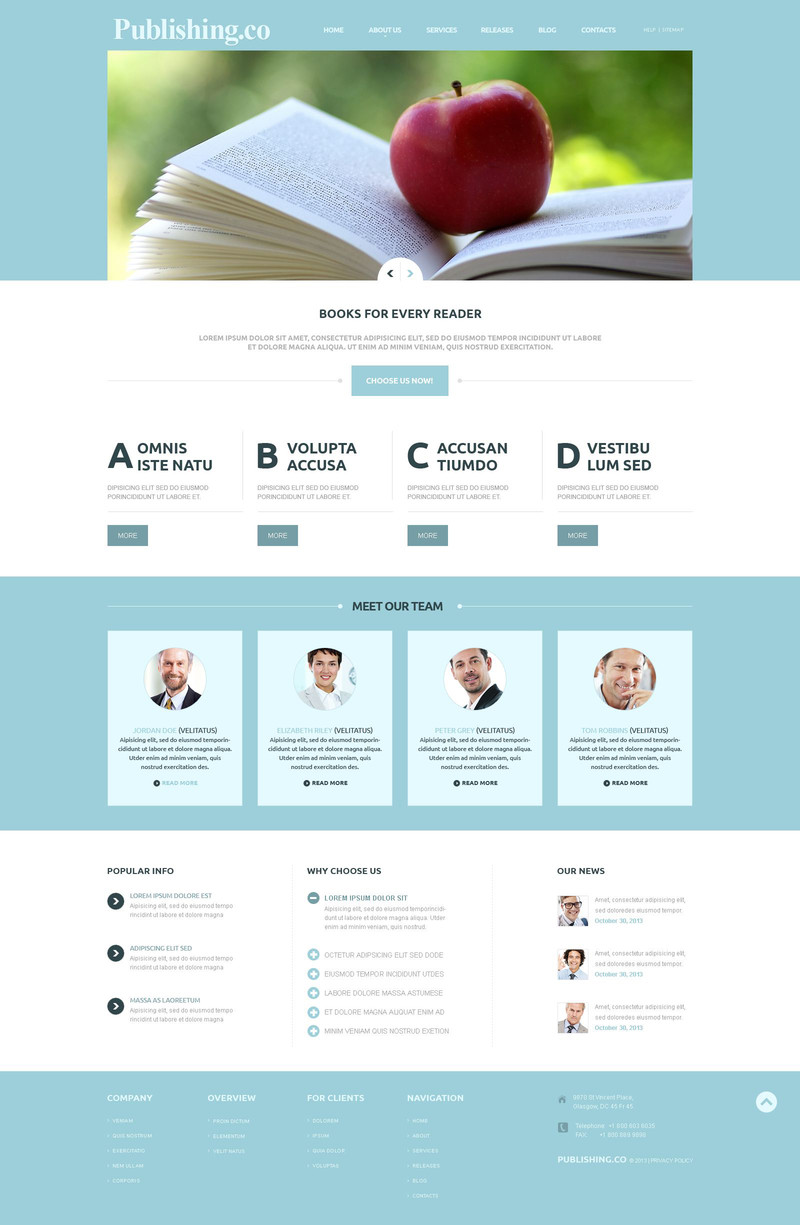 Joomla - J2108