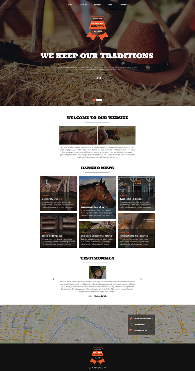 Joomla - J2116