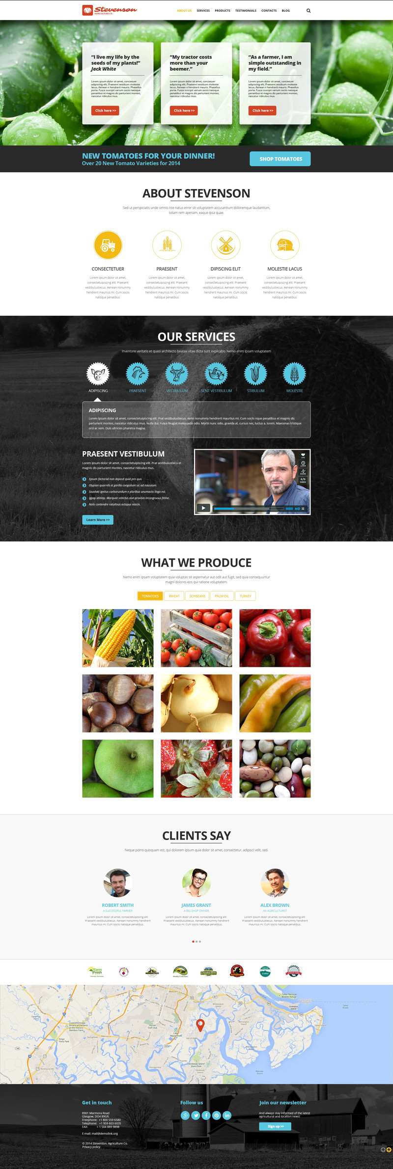 Joomla - J2119
