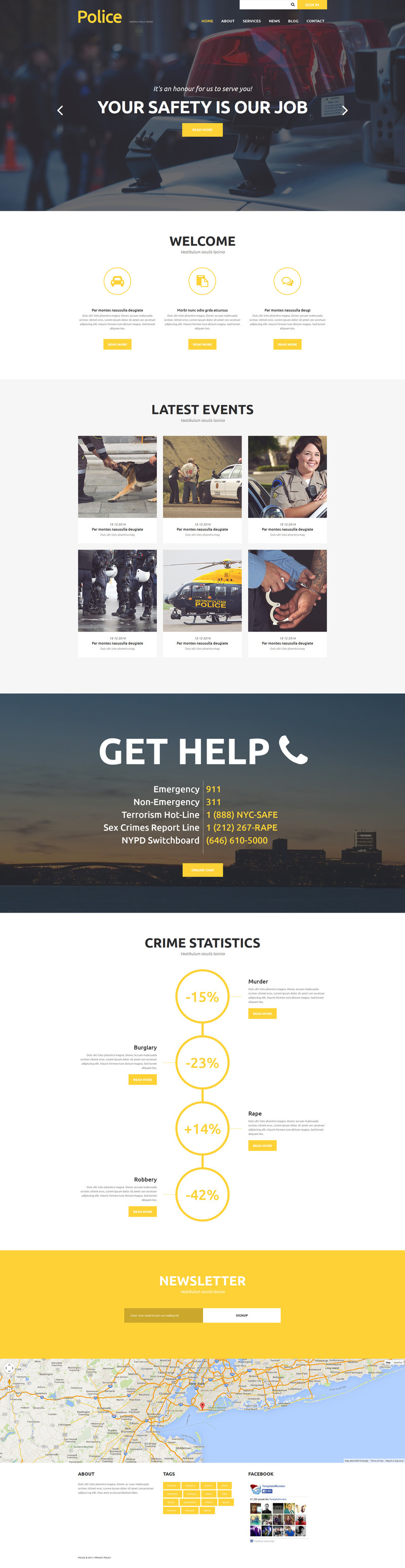 Joomla - J2122