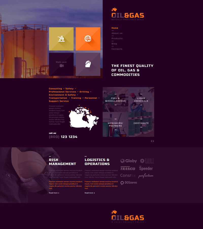 Joomla - J2134