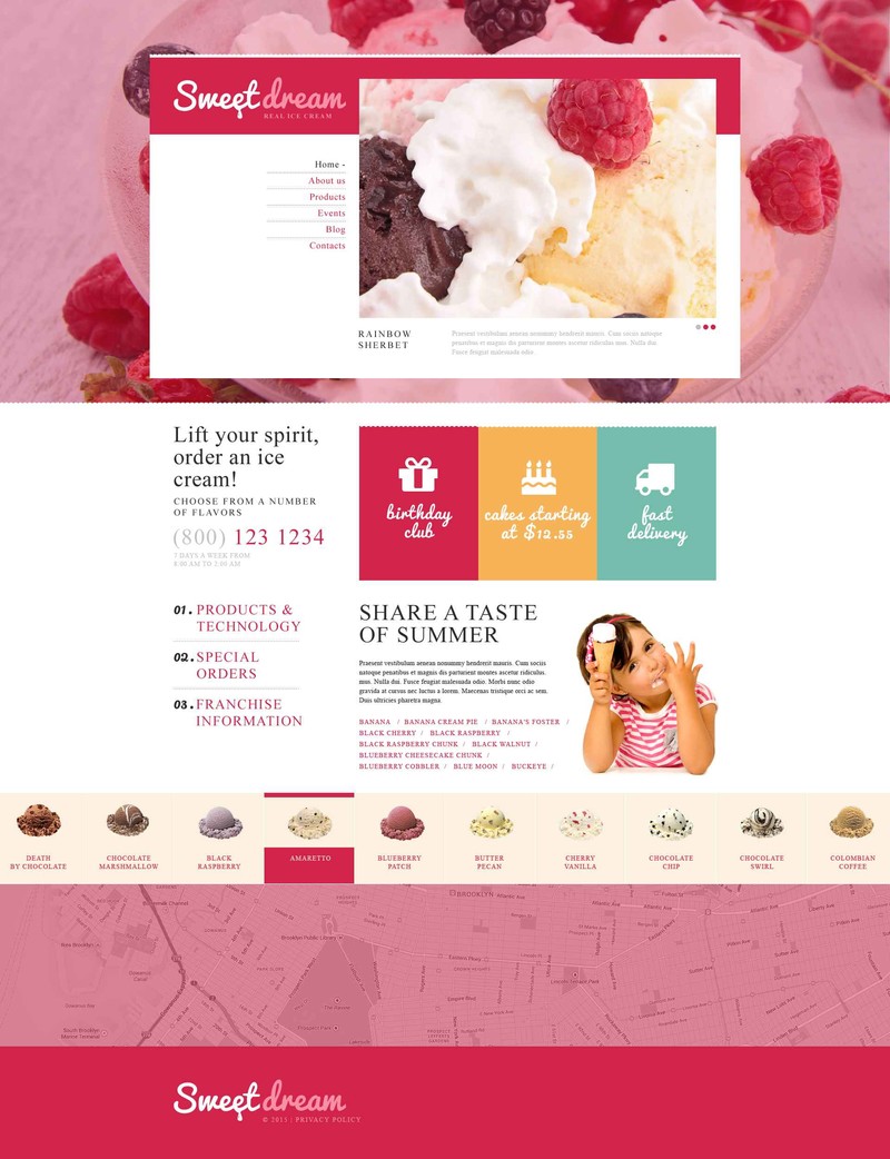 Joomla - J2135
