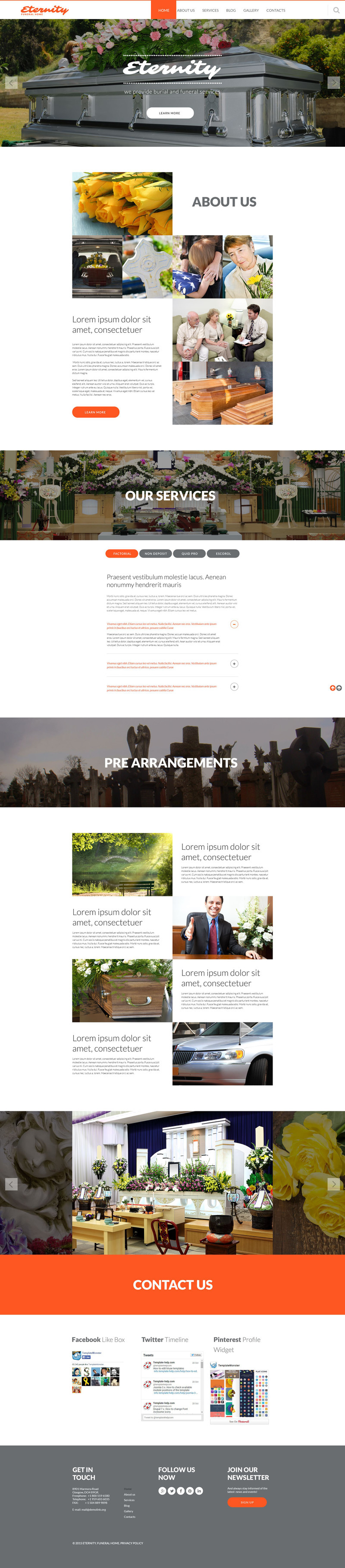 Joomla - J2141
