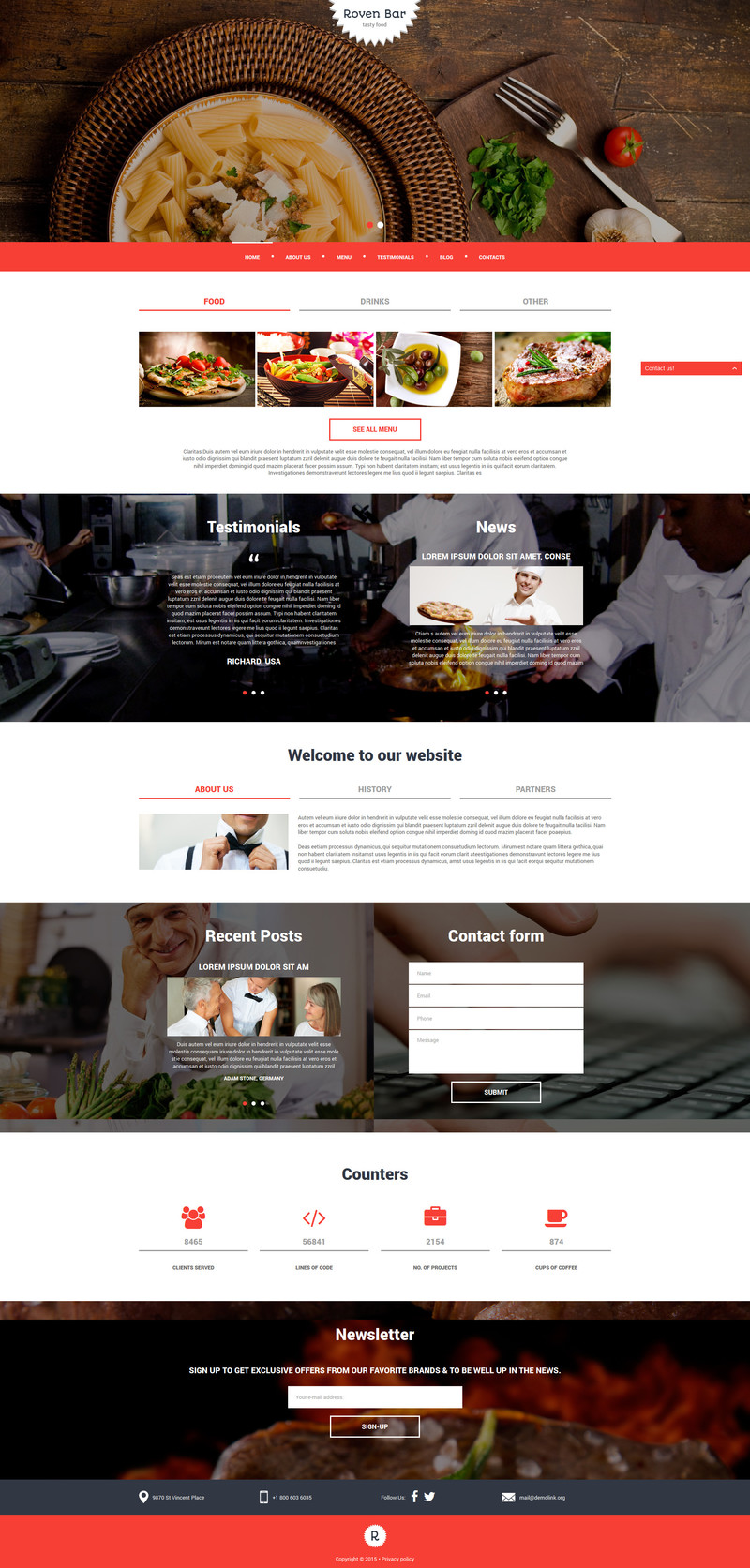 Joomla - J2145