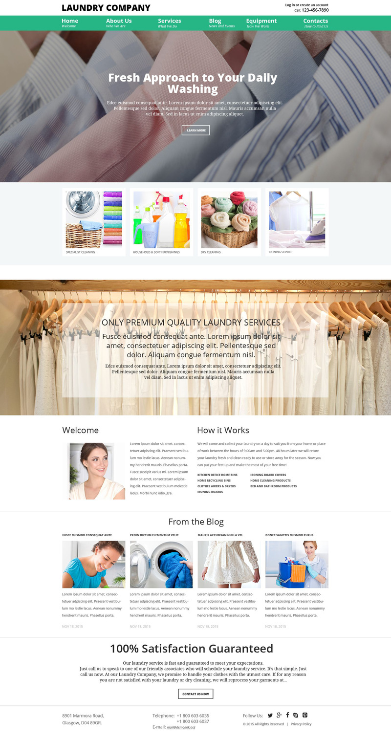 Joomla - J2151