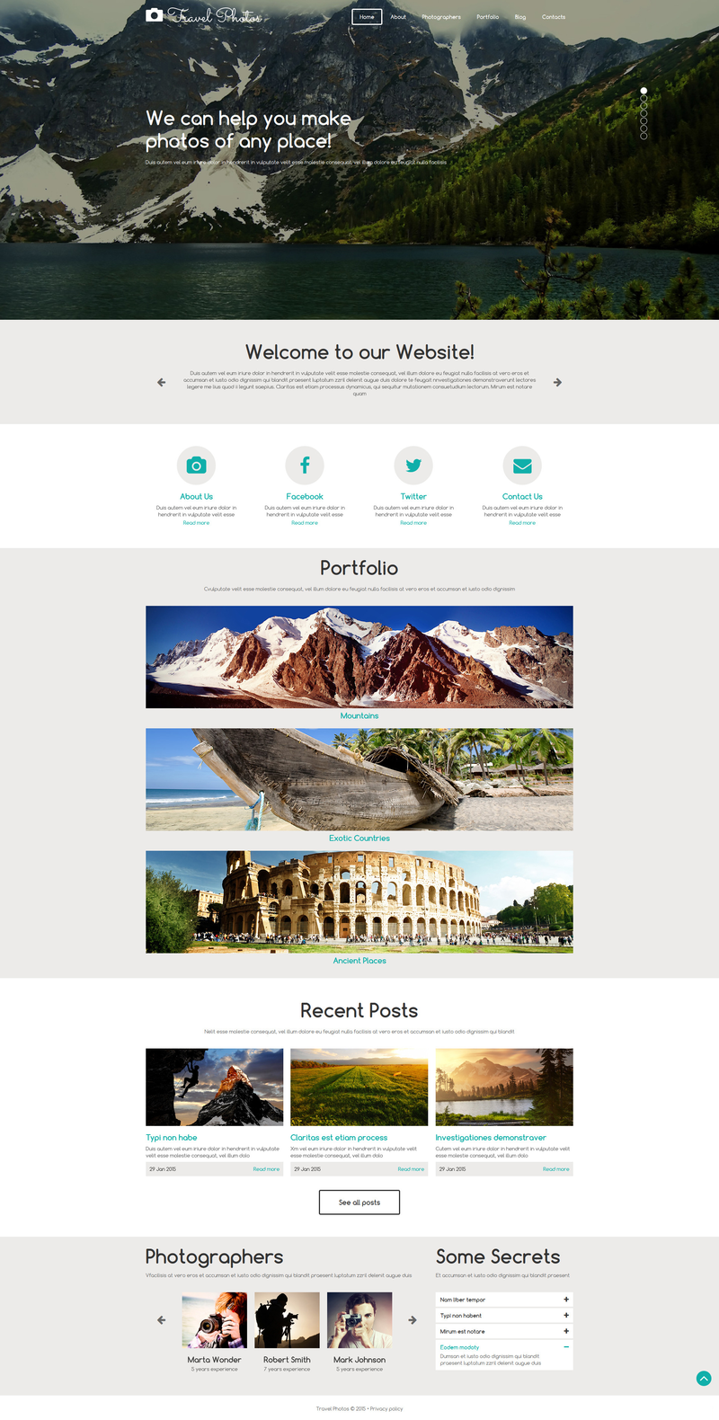 Joomla - J2155