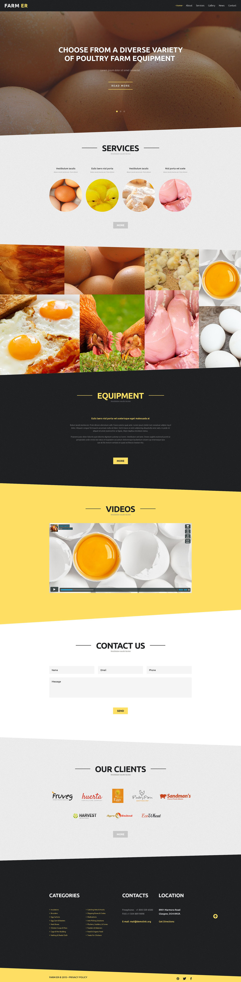 Joomla - J2168