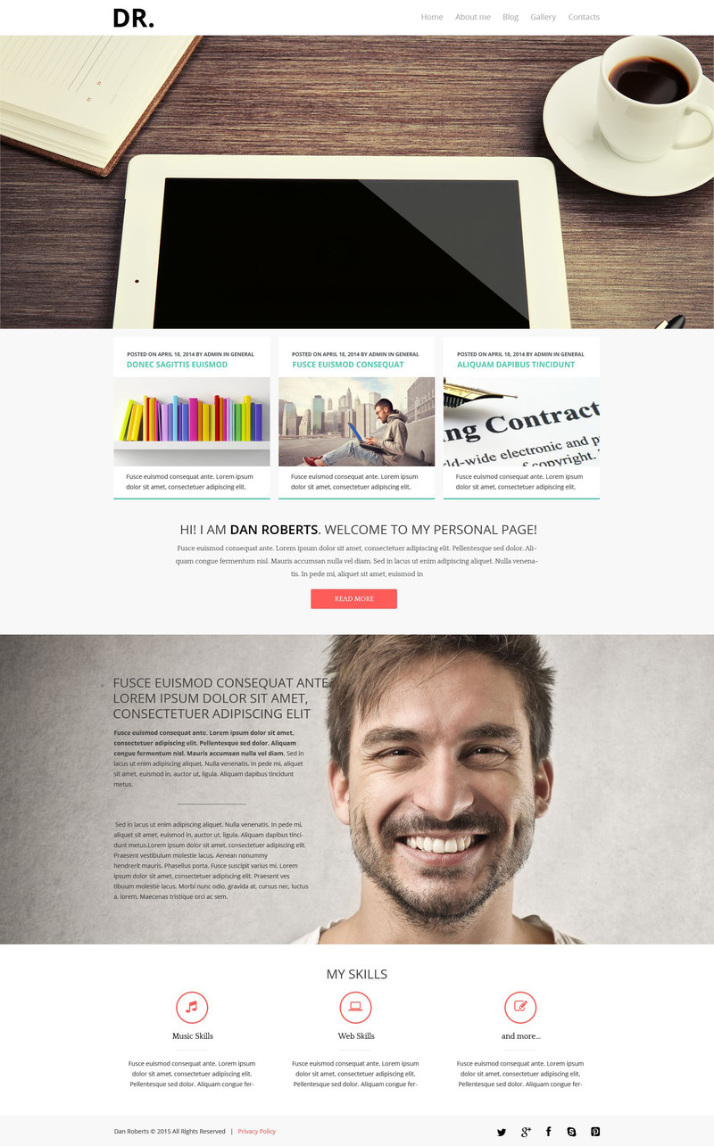 Joomla - J2182