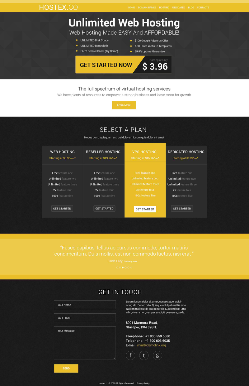 Joomla - J2186