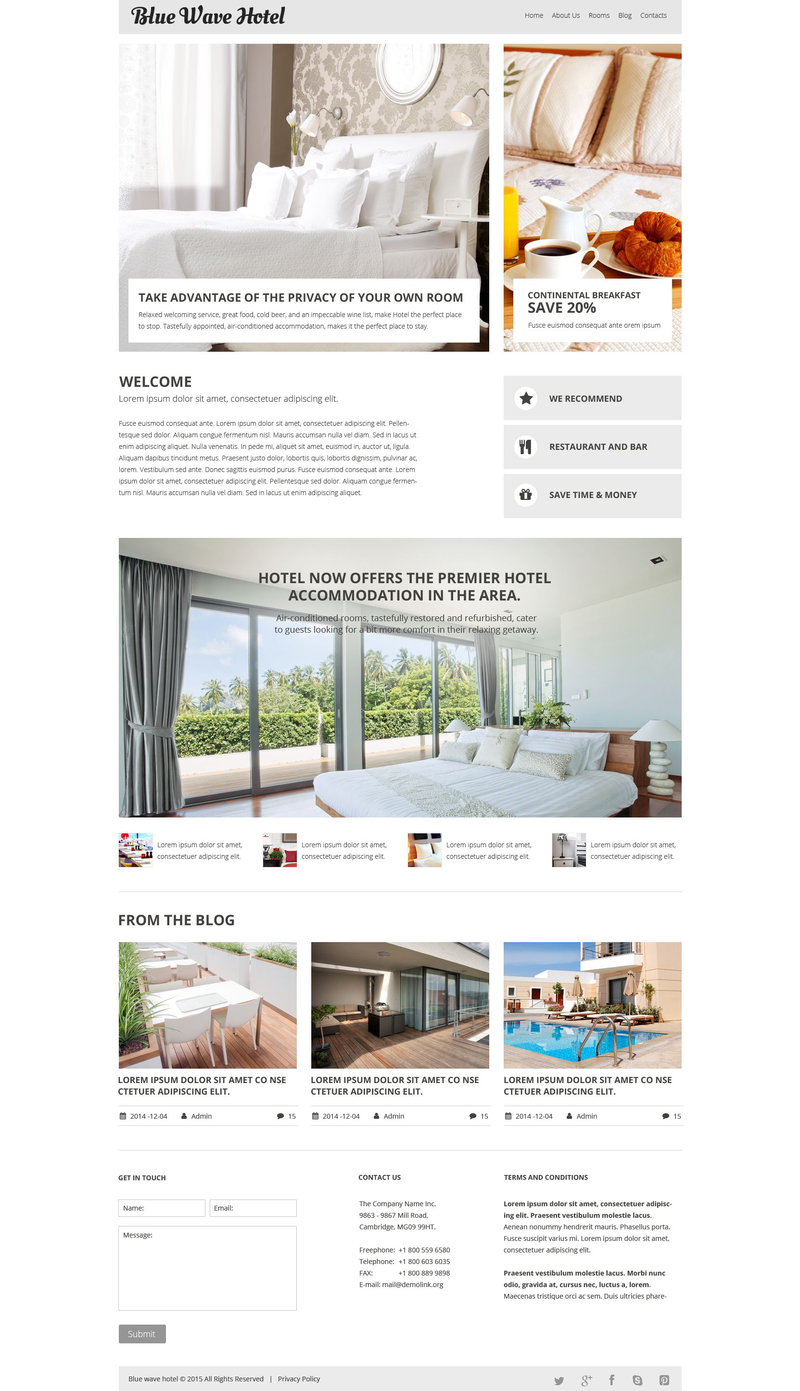 Joomla - J2202
