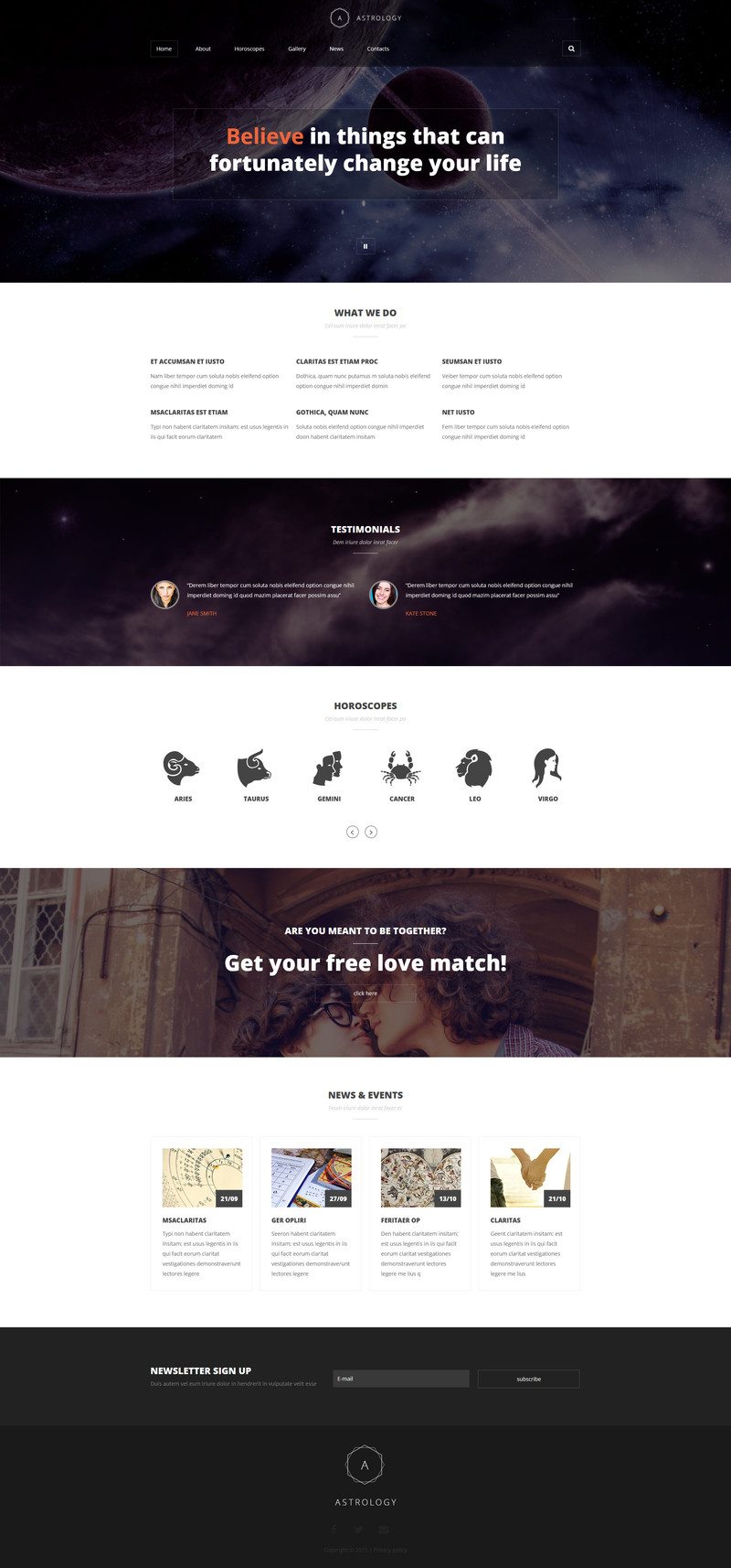 Joomla - J2205