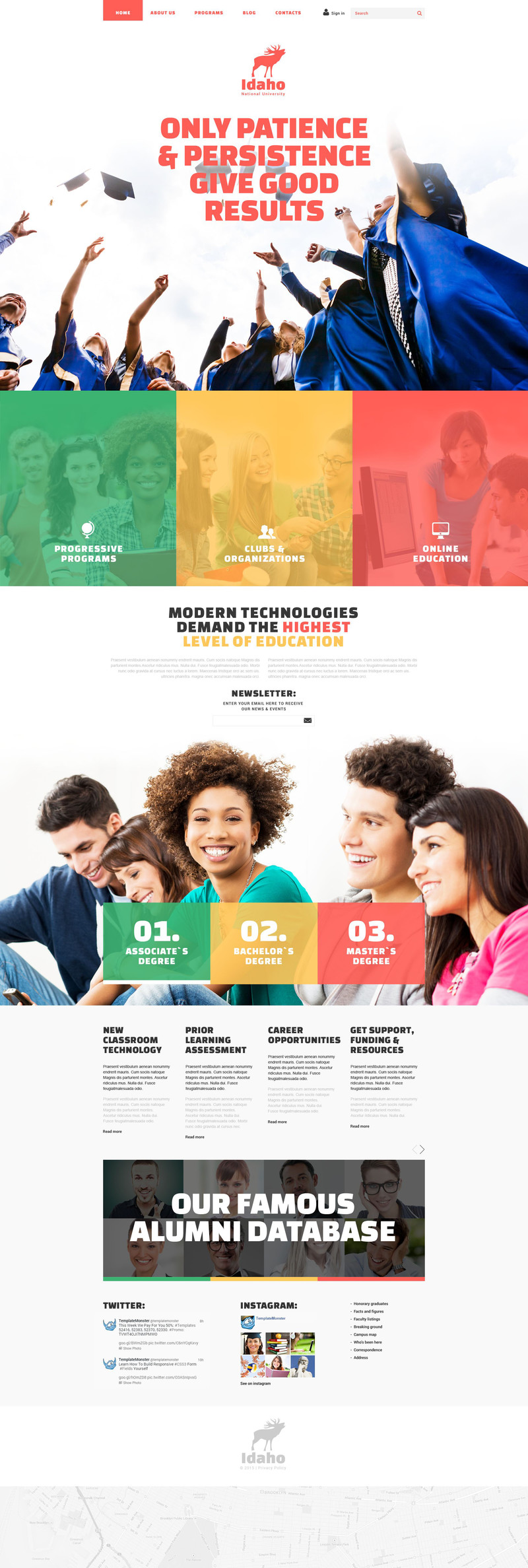 Joomla - J2217