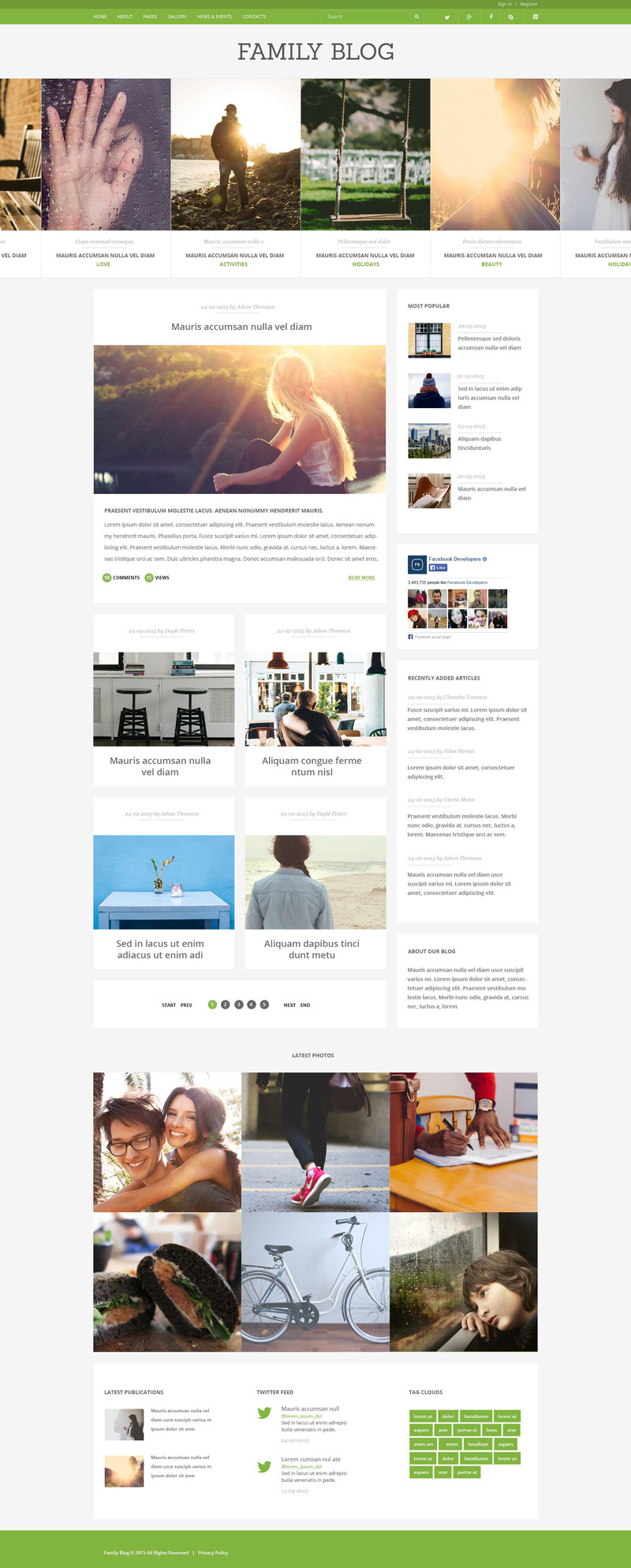 Joomla - J2226