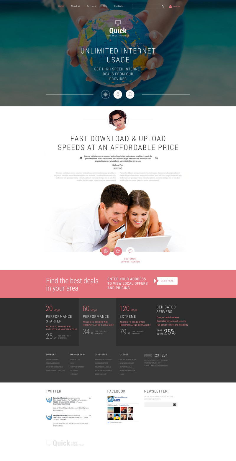 Joomla - J2228