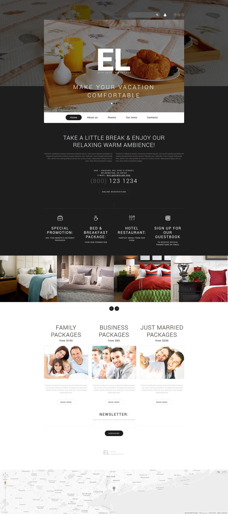 Joomla - J2244