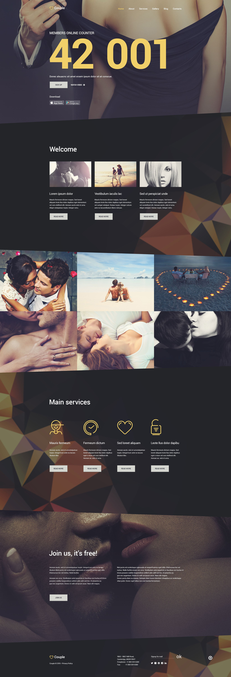 Joomla - J2248