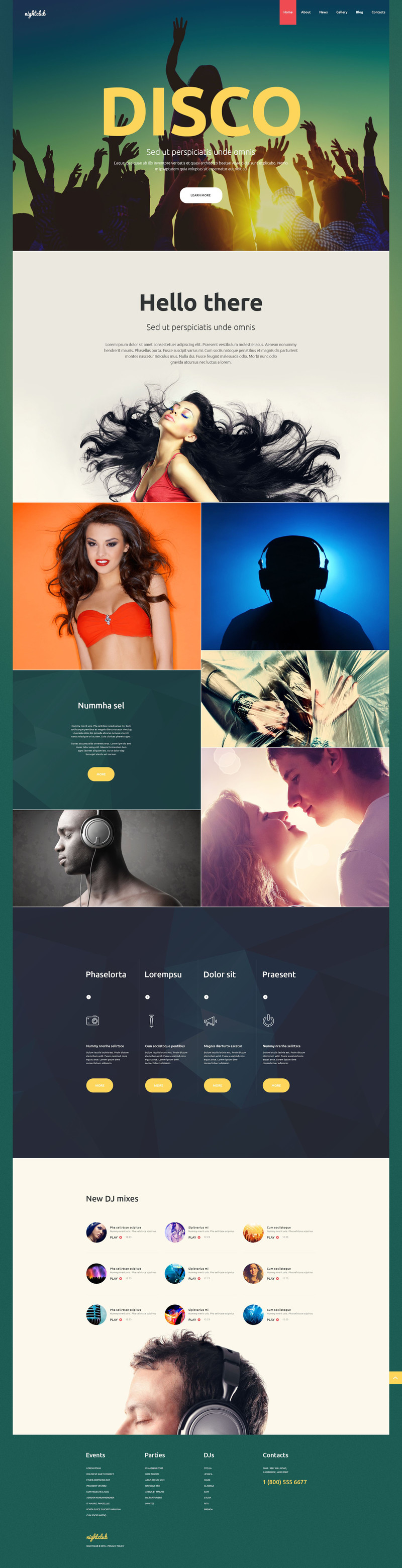 Joomla - J2270