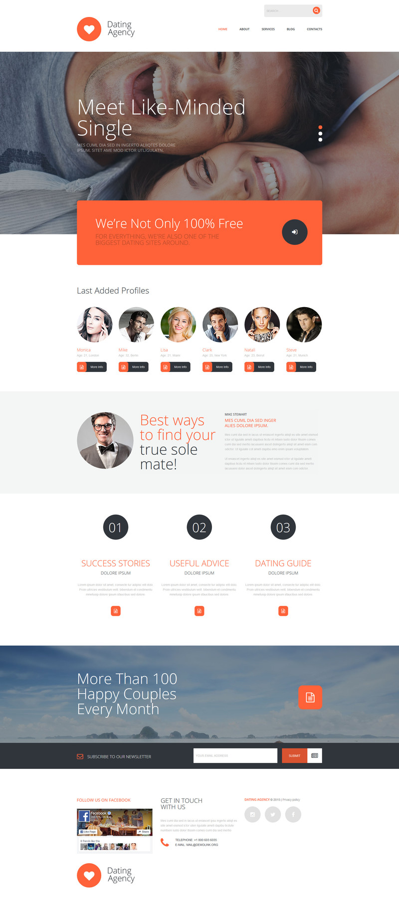 Joomla - J2271
