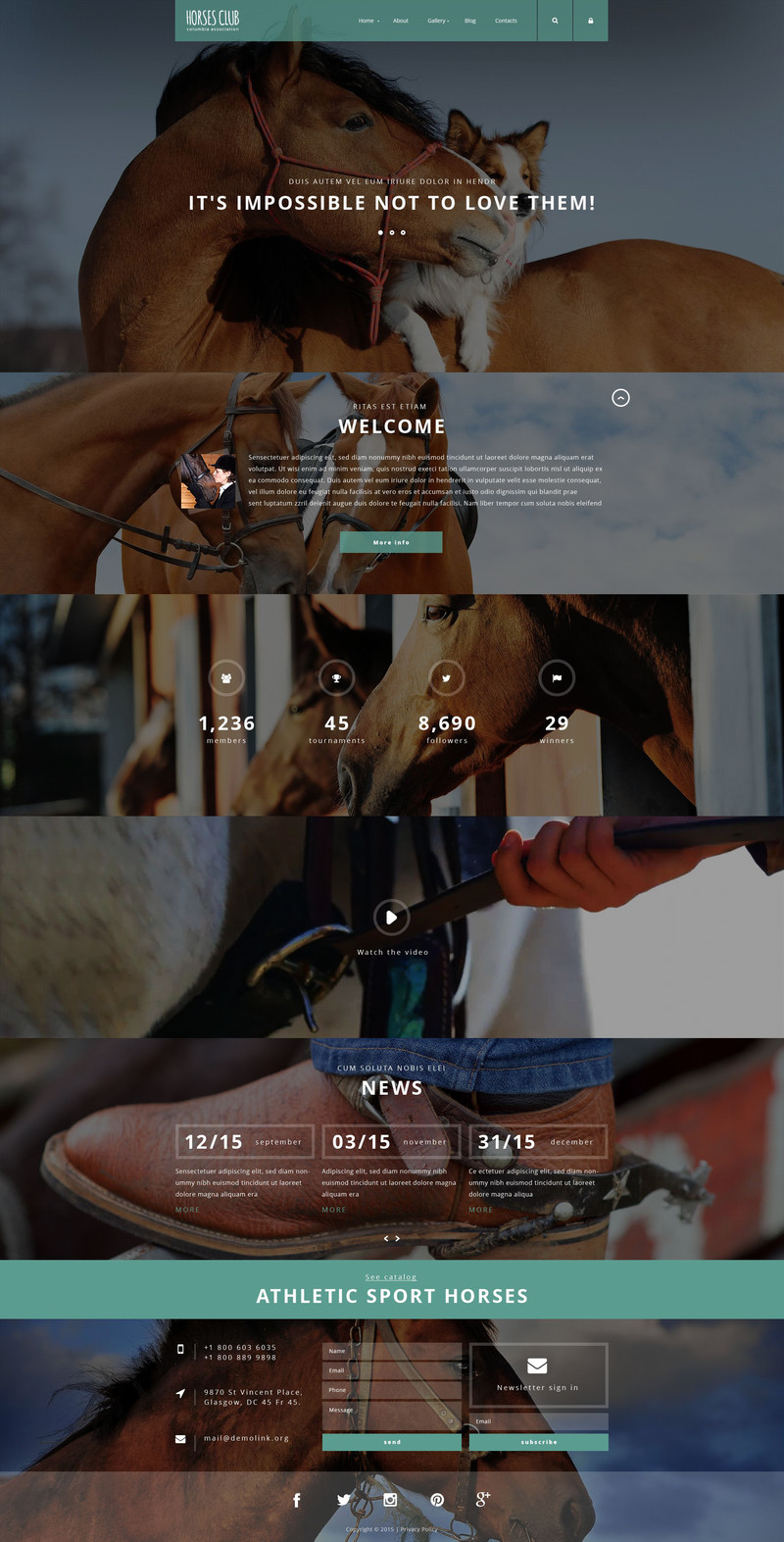 Joomla - J2272