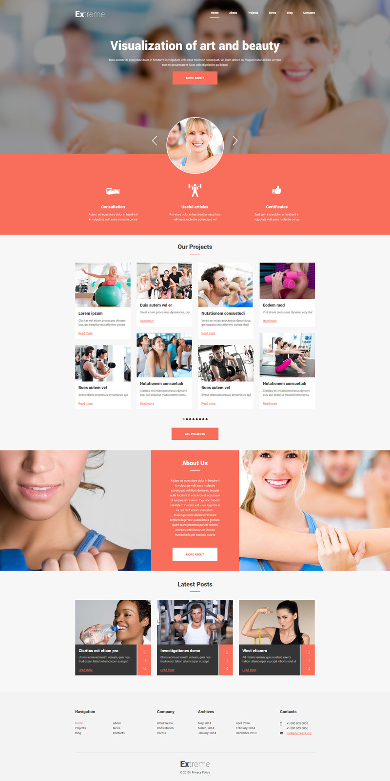 Joomla - J2279