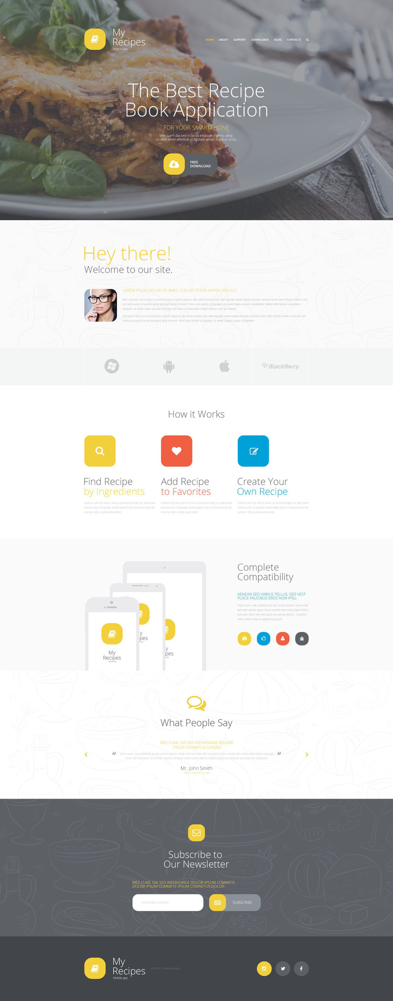 Joomla - J2282