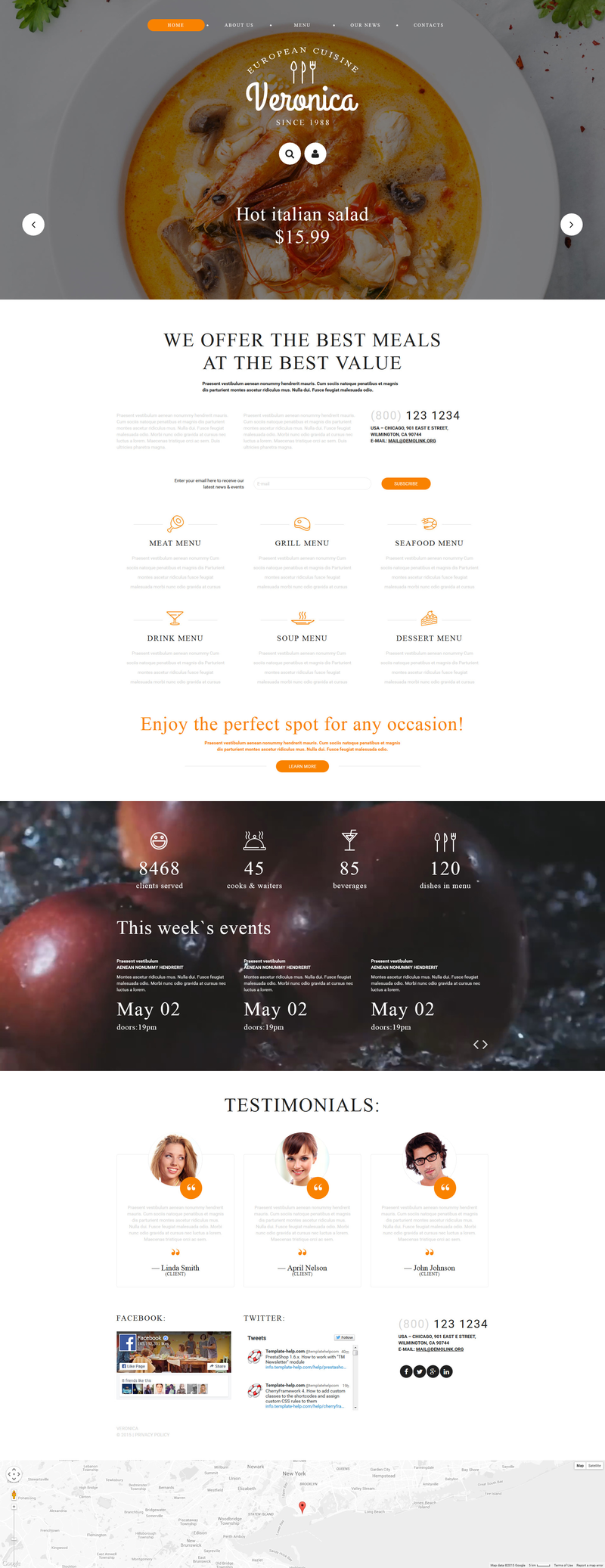 Joomla - J2284