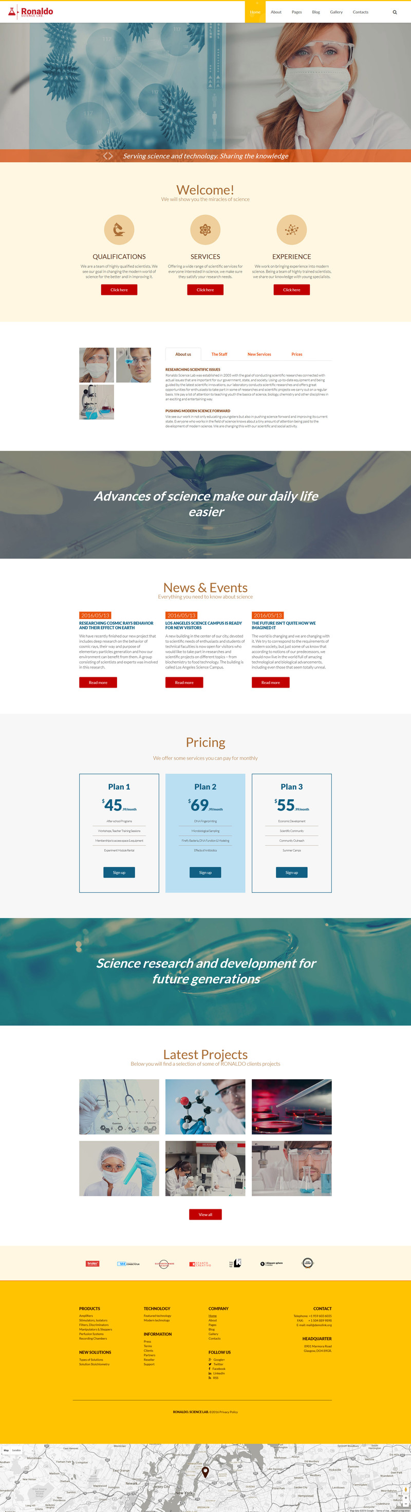 Joomla - J2298