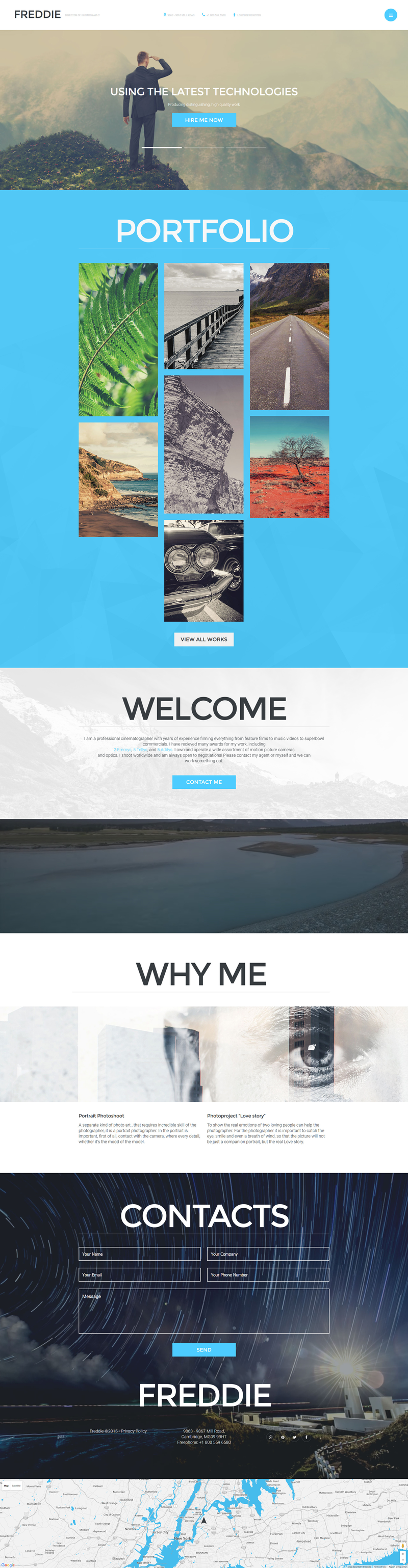 Joomla - J2312