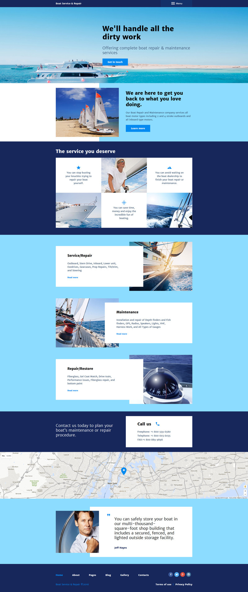 Joomla - J2329