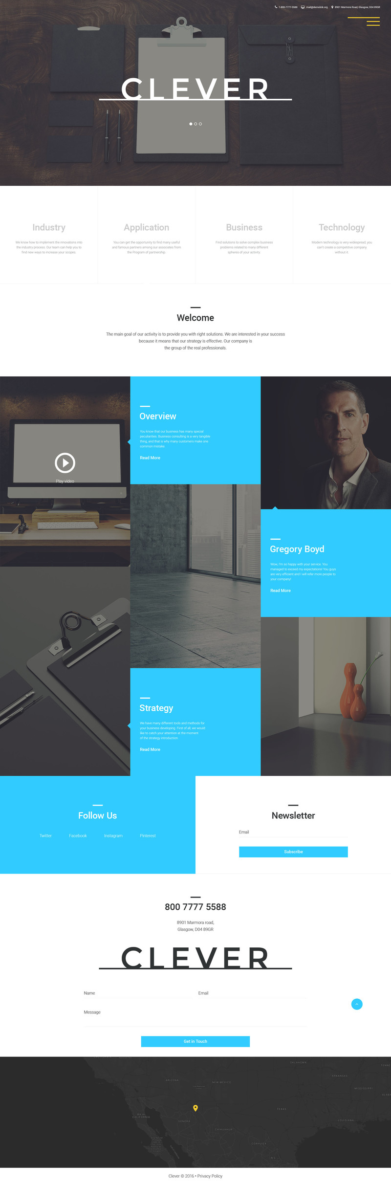 Joomla - J2330