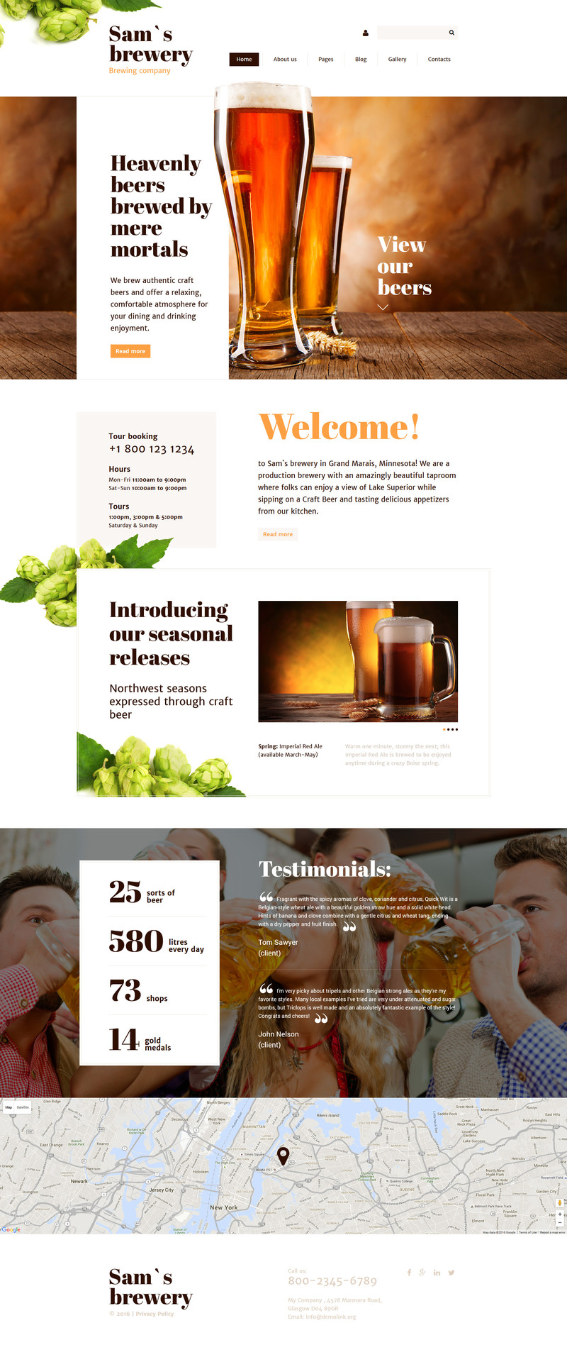 Joomla - J2331