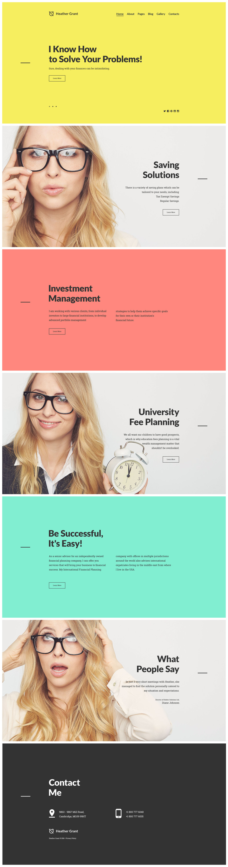 Joomla - J2338