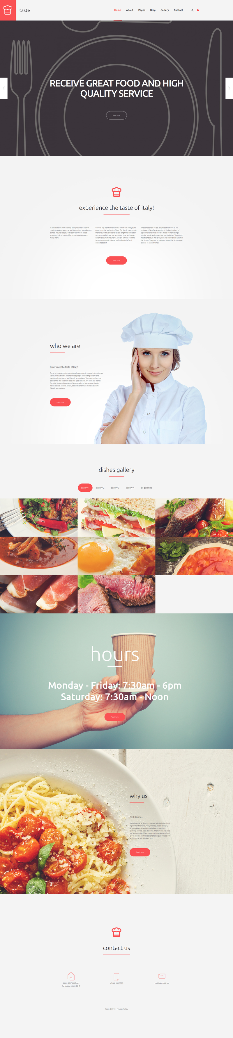 Joomla - J2342