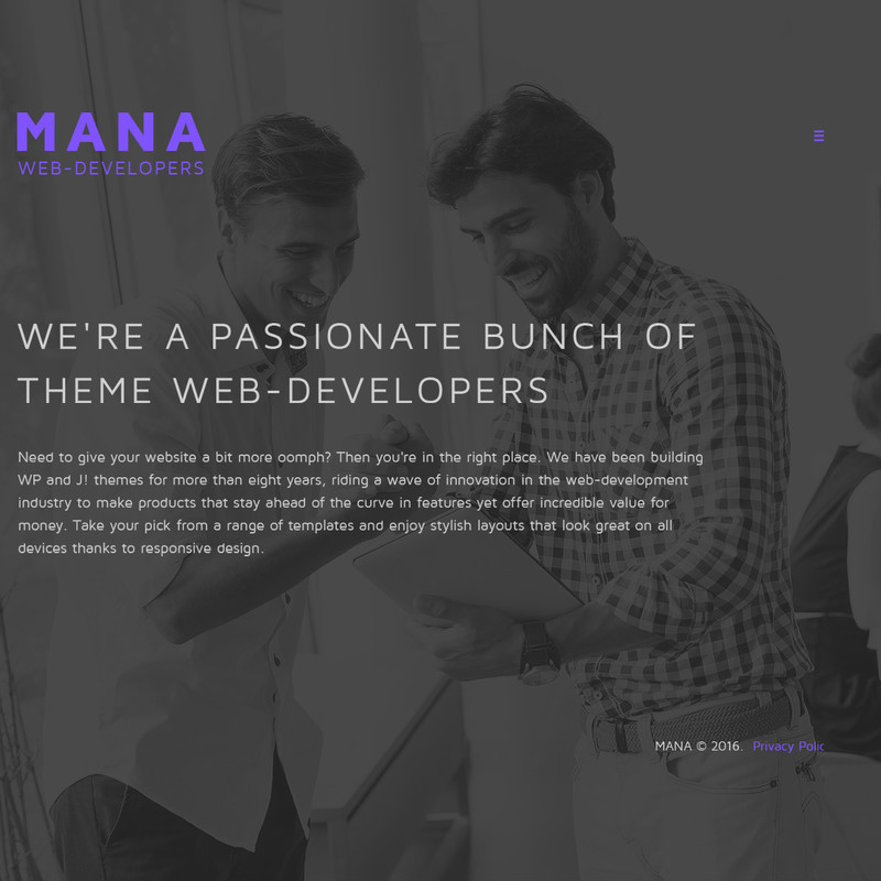 Joomla - J2352